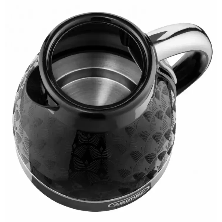 Чайник Zelmer ZCK7640 - 71505422P - фото 2