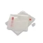 Набор вакуумных пакетов Solis Zip Vacuum Bags 26x35cm, 10 шт. - 92269 - фото 4