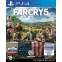 Игра Far Cry 5 для Sony PS4 - 1CSC20002819
