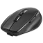 Мышь 3DConnexion CadMouse Pro Wireless (3DX-700116)