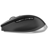 Мышь 3DConnexion CadMouse Pro Wireless (3DX-700116)