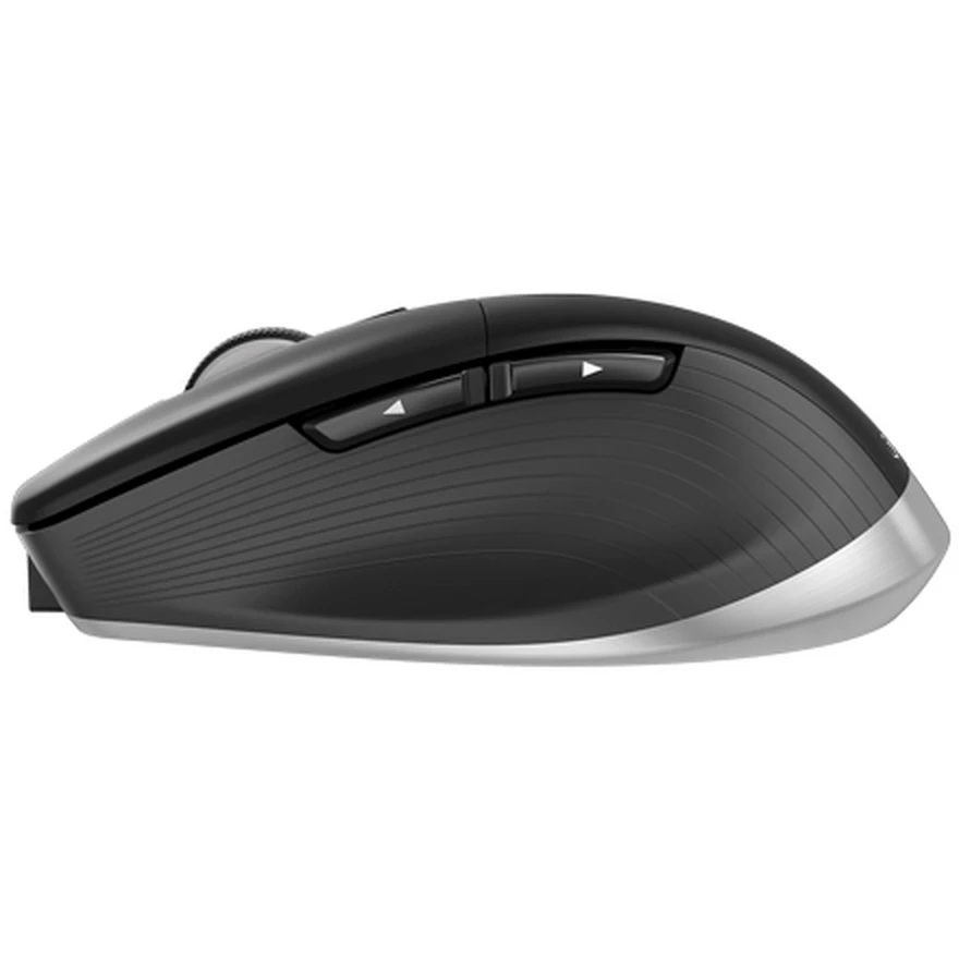 Мышь 3DConnexion CadMouse Pro Wireless (3DX-700116) - фото 2