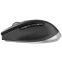 Мышь 3DConnexion CadMouse Pro Wireless (3DX-700116) - фото 2