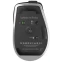 Мышь 3DConnexion CadMouse Pro Wireless (3DX-700116) - фото 3