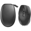 Мышь 3DConnexion CadMouse Pro Wireless (3DX-700116) - фото 4
