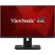 Монитор Viewsonic 24" VG2456