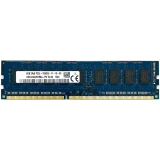 Оперативная память 8Gb DDR-III 1600MHz Hynix ECC 1.35V (HMT41GU7BFR8A-PB)