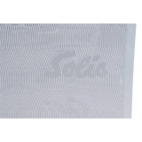 Пакеты для вакуумного упаковщика Solis Zip Vacuum Bags - Starter Set (92267)