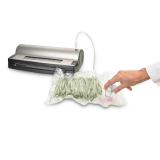 Пакеты для вакуумного упаковщика Solis Zip Vacuum Bags - Starter Set (92267)