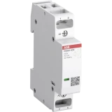 Контактор ABB ESB20-20N-06 (1SBE121111R0620)