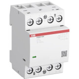 Контактор ABB ESB40-40N-06 (1SAE341111R0640)