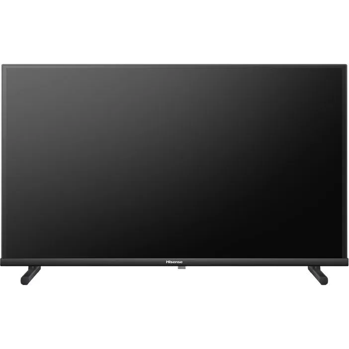 ЖК телевизор Hisense 32" 32A5KQ - фото 2