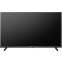 ЖК телевизор Hisense 32" 32A5KQ - фото 2