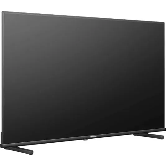 ЖК телевизор Hisense 32" 32A5KQ - фото 3