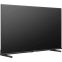 ЖК телевизор Hisense 32" 32A5KQ - фото 3