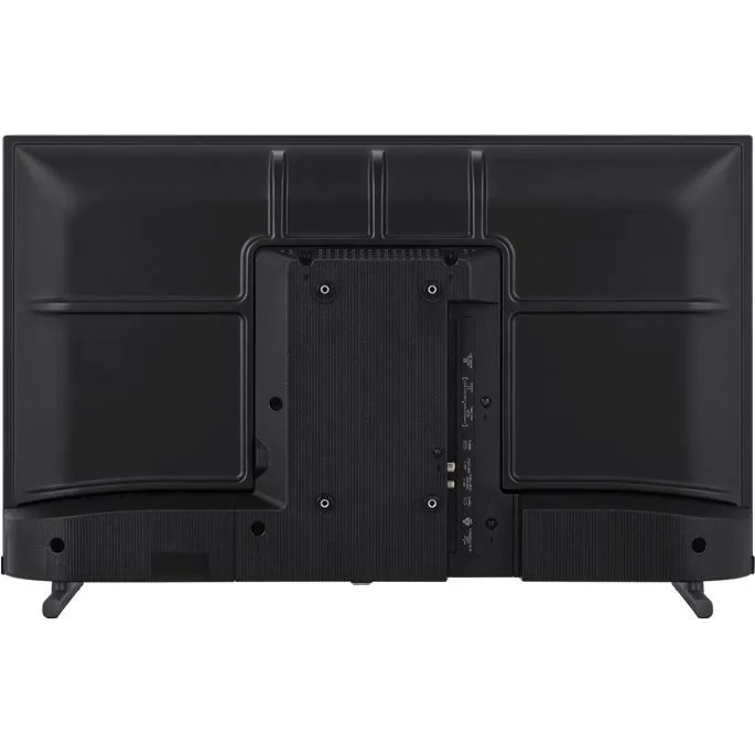 ЖК телевизор Hisense 32" 32A5KQ - фото 4