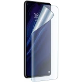 Защитная плёнка LuxCase 90424