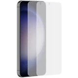 Защитная плёнка Samsung EF-US911CTEGRU