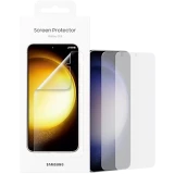 Защитная плёнка Samsung EF-US911CTEGRU