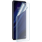 Защитная плёнка LuxCase 92610