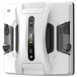Робот-мойщик окон HOBOT 2S (HOBOT-2S)