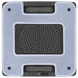 Робот-мойщик окон HOBOT 2S (HOBOT-2S)