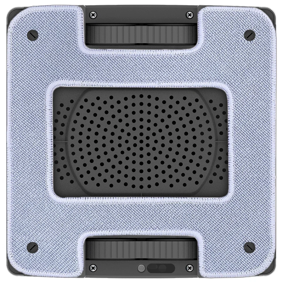 Робот-мойщик окон HOBOT 2S - HOBOT-2S - фото 2