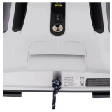 Робот-мойщик окон HOBOT 2S (HOBOT-2S)