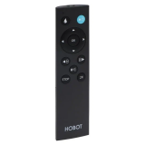 Робот-мойщик окон HOBOT 2S (HOBOT-2S)