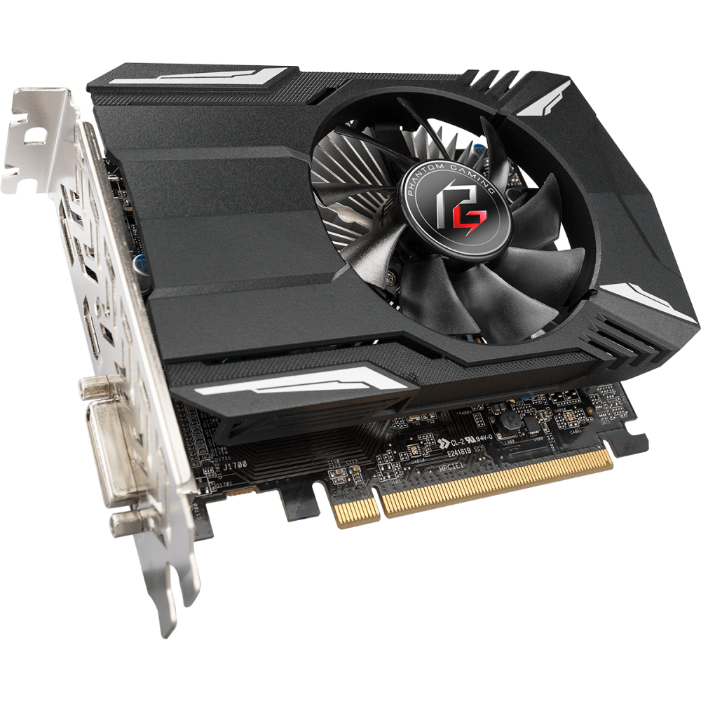 Radeon RX 560 2gb. Видеокарта AMD Radeon RX 560 4gb. RX 550 2gb. AMD RX 550 2gb.