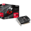 Видеокарта AMD Radeon RX 550 ASRock 2Gb (PG RADEON 550 2G) - фото 5