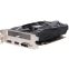 Видеокарта AMD Radeon RX 550 Maxsun 4Gb (RX550TRANSFORMER4G) - фото 3