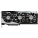 488227