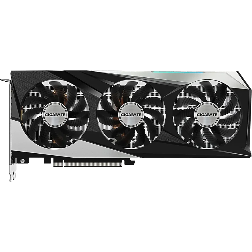 ПК Intel Core i5-13400F / AMD RX 7600 / 16 ГБ / SSD 1 ТБ