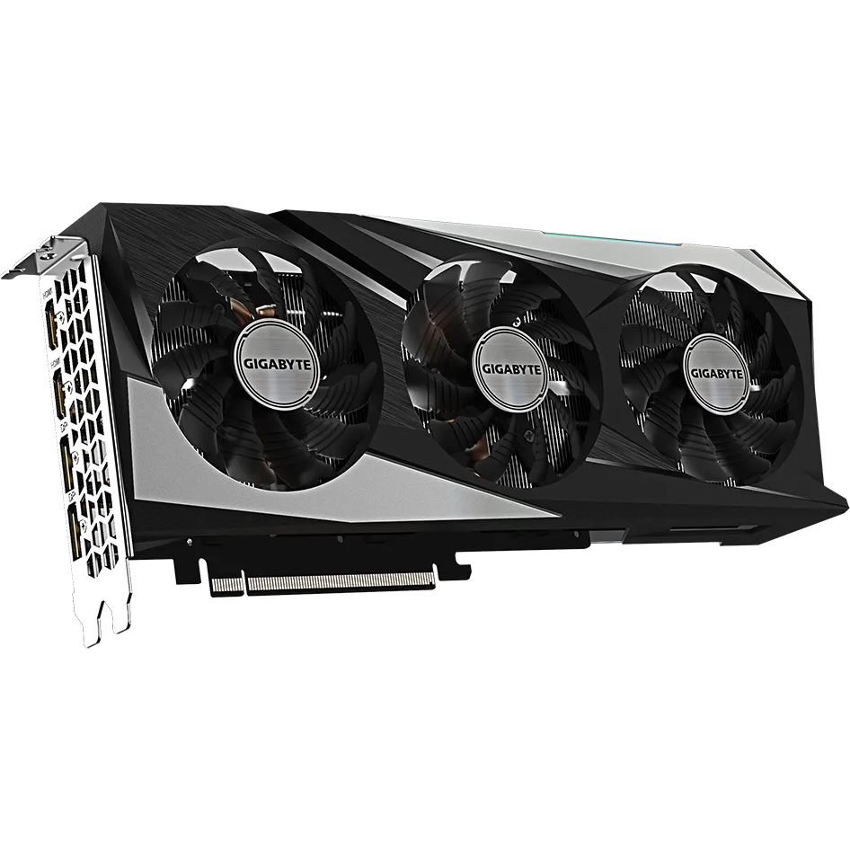 Gigabyte 3060 gaming oc 12gb gddr6. Gigabyte 3060 gaming oc 12gb gddr6