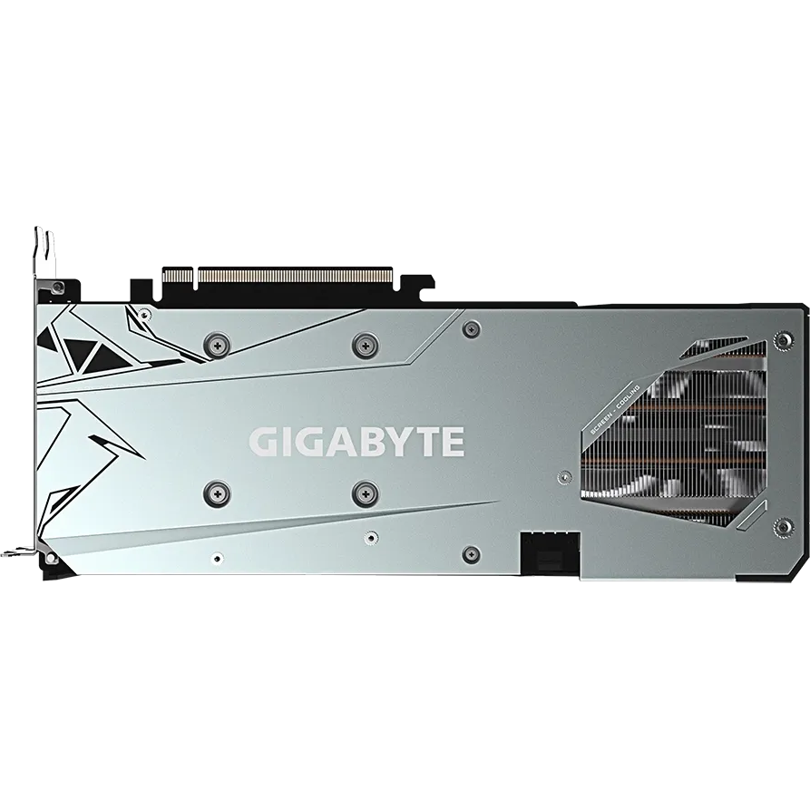 Gigabyte radeon rx 7600 gaming. RX 6650 XT Gigabyte. Gigabyte AMD Radeon RX 6600 XT. AMD Radeon RX 6750 XT Gigabyte 12gb. Gigabyte RX 6800xt Gaming OC 16gb.