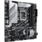 Материнская плата ASUS PRIME Z790M-PLUS - фото 2