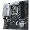 Материнская плата ASUS PRIME Z790M-PLUS - фото 3