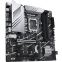 Материнская плата ASUS PRIME Z790M-PLUS - фото 4