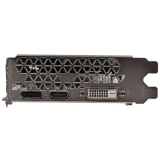 Видеокарта NVIDIA GeForce GTX 1650 Maxsun 4GB (GTX1650 TRANSFORMER 4GD6)