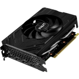 Видеокарта NVIDIA GeForce RTX 4060 Ti Palit StormX 8Gb (NE6406T019P1-1060F)