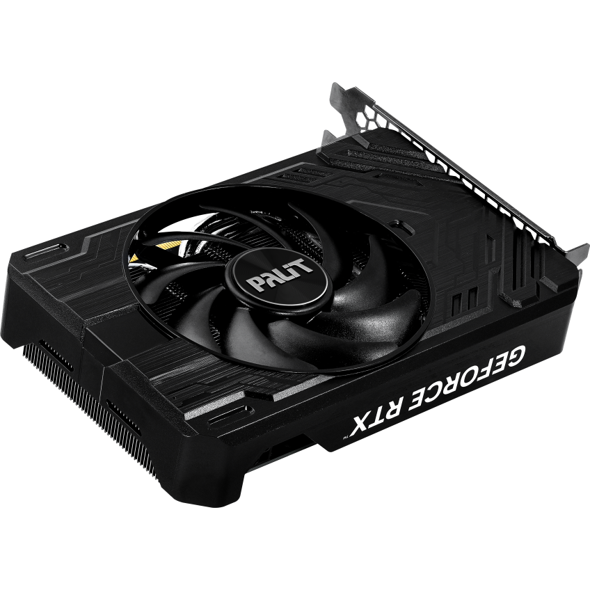 GeForce RTX 4060Ti StormX 8GB 箱無し ジャンク GeForce RTX 4060Ti StormX 8GB 箱無し ジャンク Palit GeForce RTX