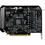 Видеокарта NVIDIA GeForce RTX 4060 Ti Palit StormX 8Gb (NE6406T019P1-1060F)