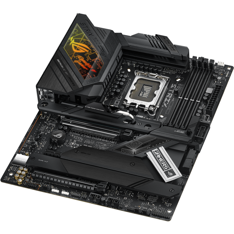 Asus rog z790 h gaming wifi. ASUS ROG Strix z790-h. ASUS Prime z790. Материнская плата 1700 ddr5. ASUS ROG Strix z790-e Gaming [ddr5,.