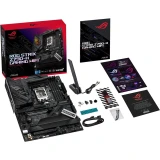 Материнская плата ASUS ROG STRIX Z790-H GAMING WIFI