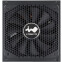 Блок питания 1250W InWin IW-PS-P1250W - IW-PS-P1250W/6188711 - фото 3