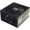Блок питания 1250W InWin IW-PS-P1250W - IW-PS-P1250W/6188711 - фото 5