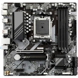 Материнская плата Gigabyte B650M K