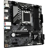 Материнская плата Gigabyte B650M K