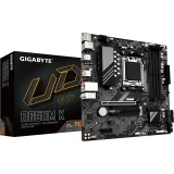 Материнская плата Gigabyte B650M K
